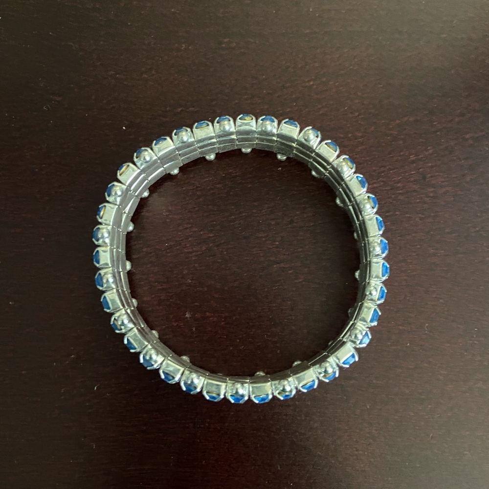 Bracelet - Picture 2 of 3